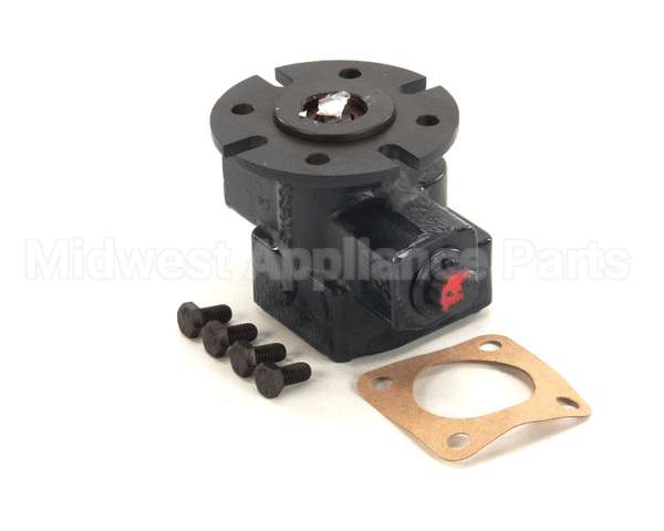 70910 Giles Pump, Head Only