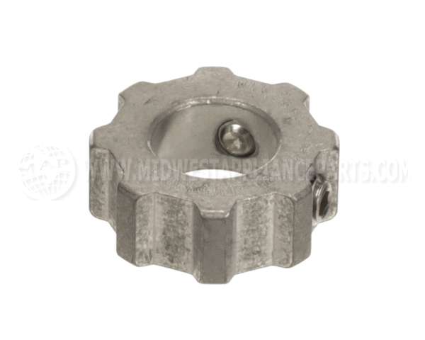 405900EP Lincoln Sprocket Conveyor Eflow