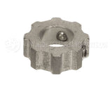 405900EP Lincoln Sprocket Conveyor Eflow