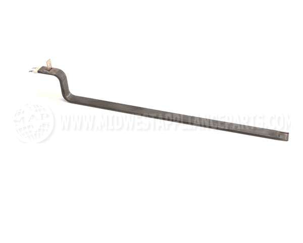 369767 Lincoln Heating Element, Bottom 220V