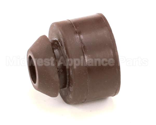 434922-01 Hoshizaki Grommet 027-0167-00