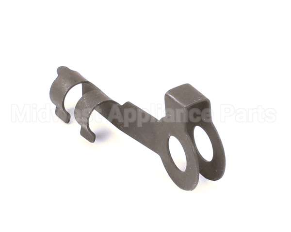 8090657 Frymaster Clip, Clevis Rod Rt.end