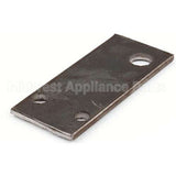 1165796 Compatible Southbend Sprckt Asm Bracket