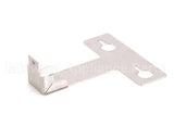 3A1434-01 Hoshizaki Bin Control Bracket(M)