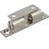 LT2040 Compatible Alto Shaam Catch, Dooradjustable, 2-3/8"