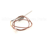 108068 Cleveland Thermocouple; 1/8 In