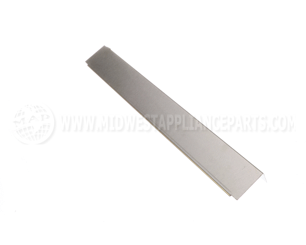 C9091-02-C Anets Cab,Channel Strip Rh Tank 14F