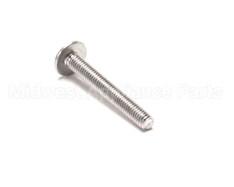 7C32-0430 Hoshizaki Truss Head Screw 4 3