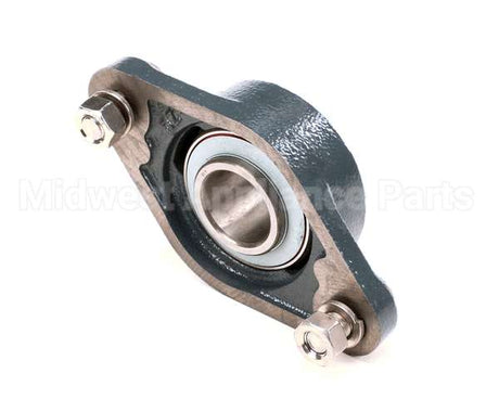 332001 Southern Pride Flange Bearing (1 3/16) K280,5