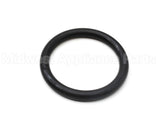 100290345 Lochinvar & A.o. Smith Hand Hole Gasket