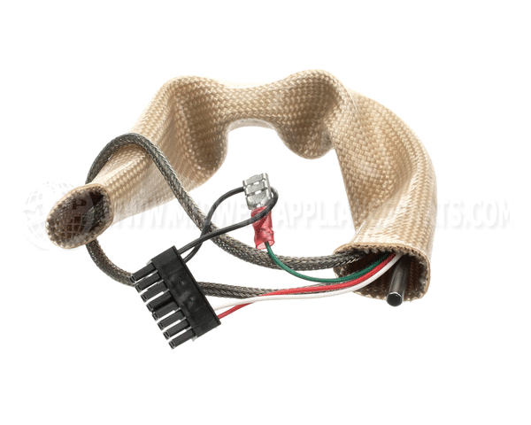 1080491SP Frymaster Harness,Aif/Locator Pos 2 Fv