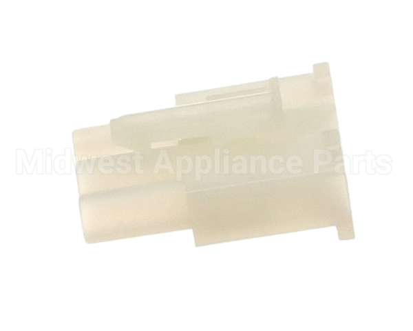 412831-06 Hoshizaki Receptacle Hous. 3P