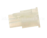 412831-06 Hoshizaki Receptacle Hous. 3P