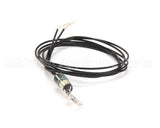 4520612 Garland Thermistor Sensor Probe 10K Ri