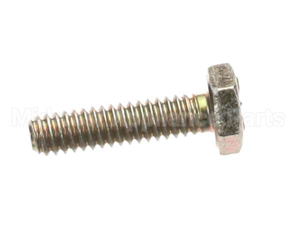 FA10515 Cleveland Hex Bolt 1/4-20 X1Lg