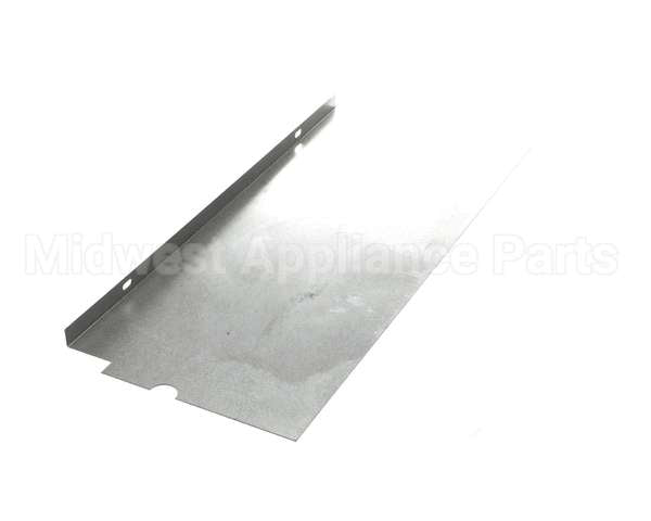 E7-37893 Wells Cover Access F101 Rohs