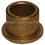 103641 Compatible Cleveland Bushing