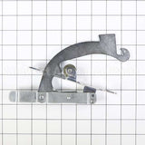 318348801 Frigidaire Hinge Assy