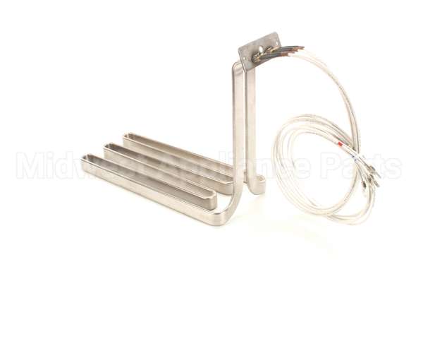 8073089 Frymaster Element, 240V/7000W Heating