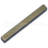 00-012430-00017 Compatible Hobart Key 1/8 X 2-1/2