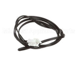 447267-01 Hoshizaki Thermistor - Cabinet