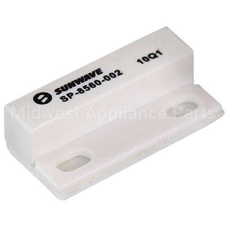 11-0563-02 Compatible Scotsman Curtain Switch Magnet