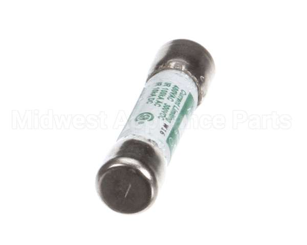 109188 Cleveland Fuse;30 Amp