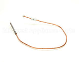 A11100 American Range Thermocouple,182C 42918