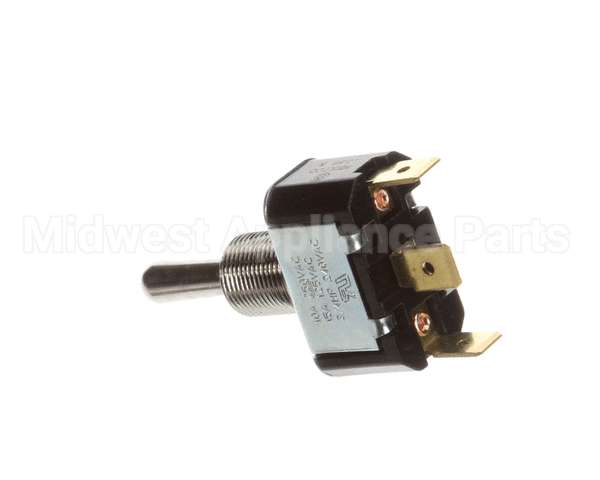 4A0985-01 Hoshizaki Toggle Switch