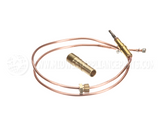 8261527 Frymaster Kit, Thermocouple Adapter