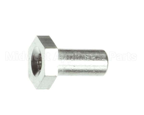 4A4768-01 Hoshizaki Pivot Pin-Rail Cover