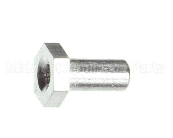 4A4768-01 Hoshizaki Pivot Pin-Rail Cover