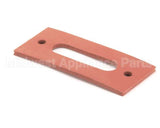 104386 Cleveland Gasket;Heater;Drying Elem; S/C