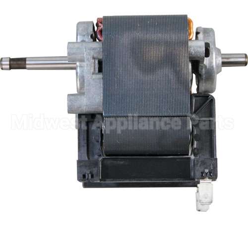 59004030 Compatible Amana Blower Motor