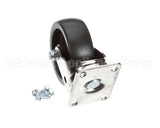 CK1027800 Garland Swivel Caster Less Brake Kit