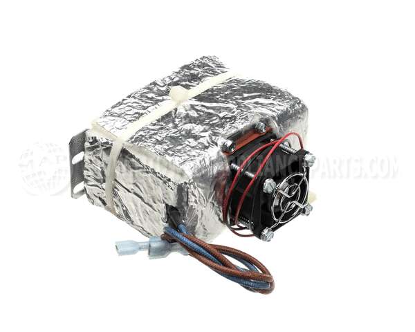 000-CRG-003F-S Lincoln Assembly,Heater,Mhcfa,450W,230V