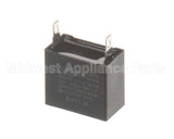 4A2128-05 Hoshizaki Capacitor 2.5Mfd, 25