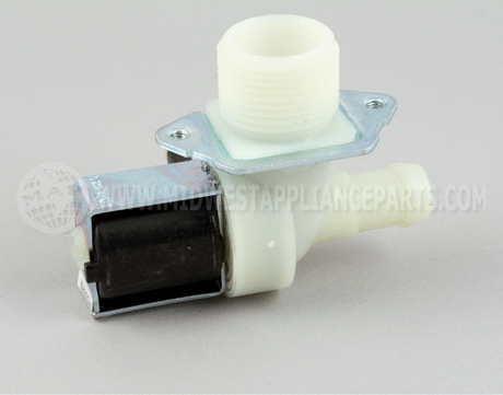 4A5251-03 Hoshizaki Water Valve 1268160-