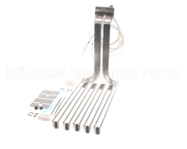 8262206 Frymaster Element,Re,11.0K230V