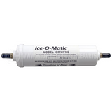 IOMWFRC Compatible Iceomatic Filter Cartridge - Iomwfrc