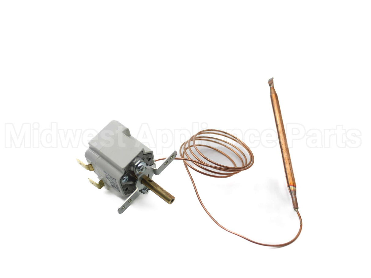 80180 Cozy Heaters Coltherm Control