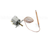 80180 Cozy Heaters Coltherm Control