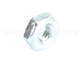 8090050 Frymaster Nut, Hex 8-32 Zn Pl