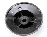 2R-9340 Star Knob