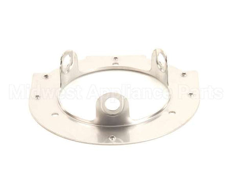 352714-01 Hoshizaki Flange 95