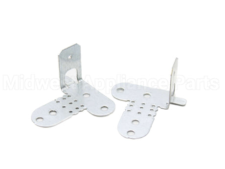 071566-000 Vikingmounting Bracket Kit (2 In Pkg)