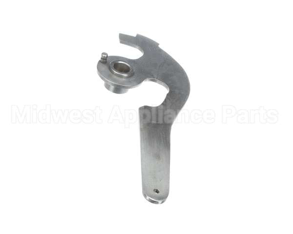 1044871 Cleveland Arm,Door Latch Cam, Assembly,Pcl