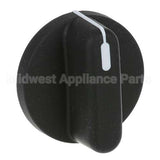 110661 Compatible Cleveland Knob