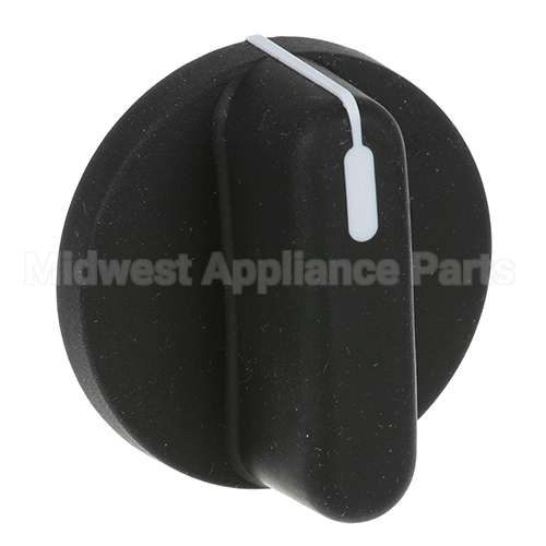 110661 Compatible Cleveland Knob