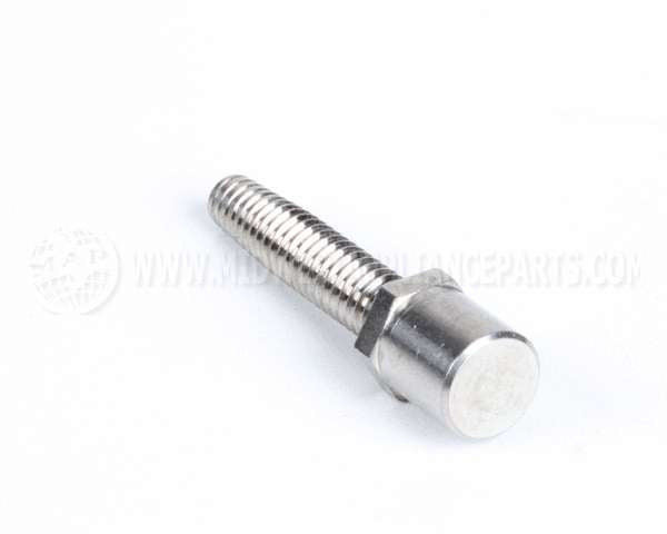 370725 Lincoln Dowel Thread